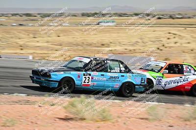 media/Mar-15-2025-Nasa (Sat) [[b78189b945]]/Race Group B/Race/